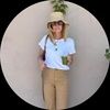becky_hosmer